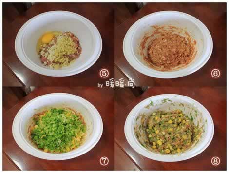 ���������۲�ˮ�ȵ�����