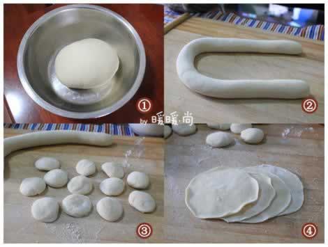 ���������۲�ˮ�ȵ�����