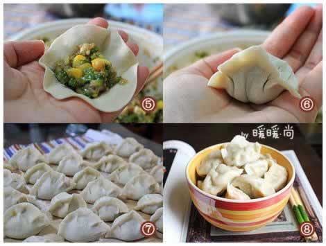 ���������۲�ˮ�ȵ�����