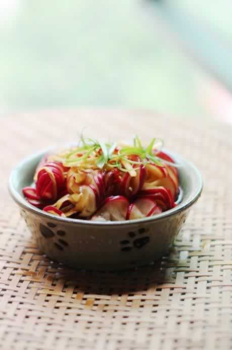 ��θӣ���ܲ�������