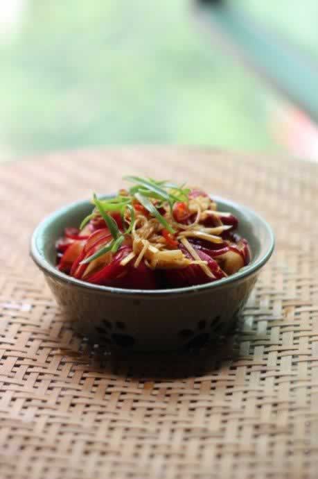 ��θӣ���ܲ�������