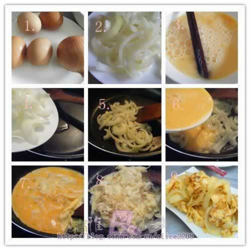 ��г���������