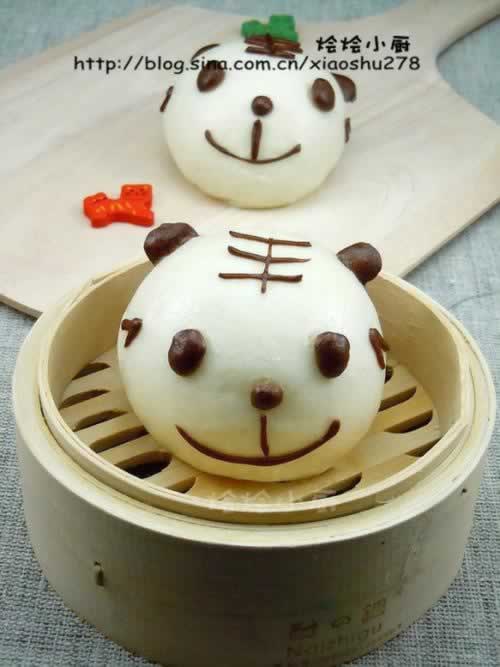 �ɻ���ͷ������