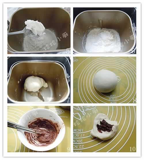 �ɻ���ͷ������