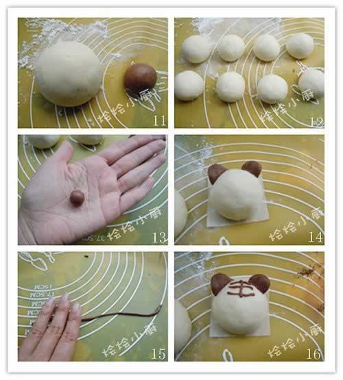 �ɻ���ͷ������