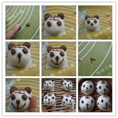 �ɻ���ͷ������