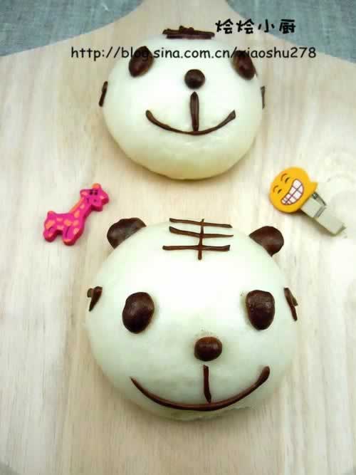 �ɻ���ͷ������