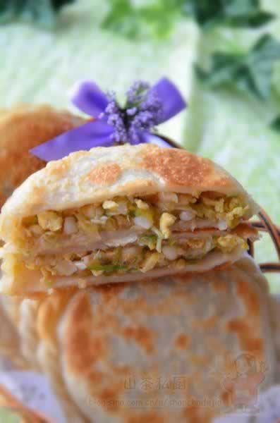 С������ӵ�����