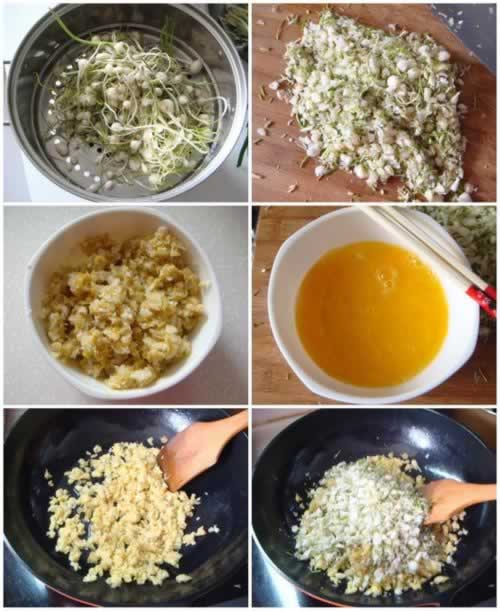 С������ӵ�����