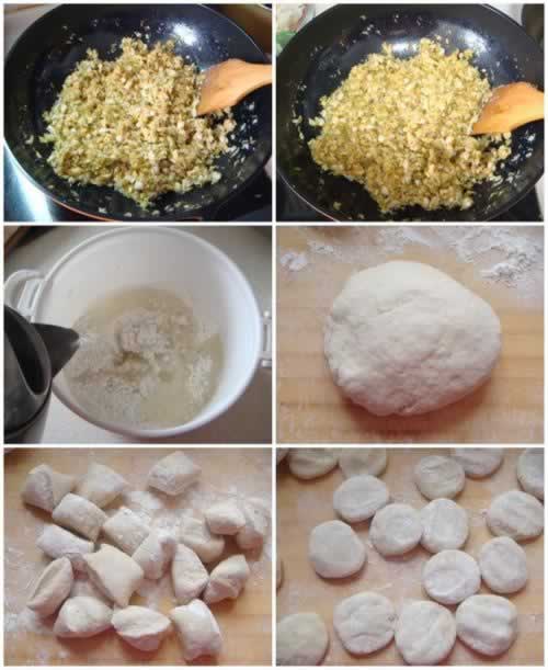 С������ӵ�����