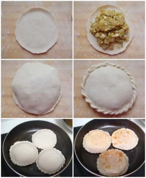 С������ӵ�����