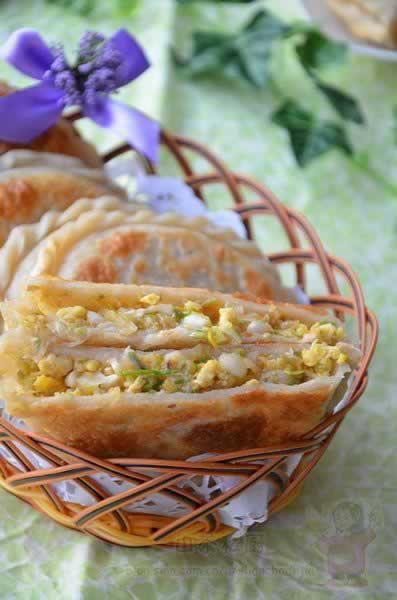 С������ӵ�����