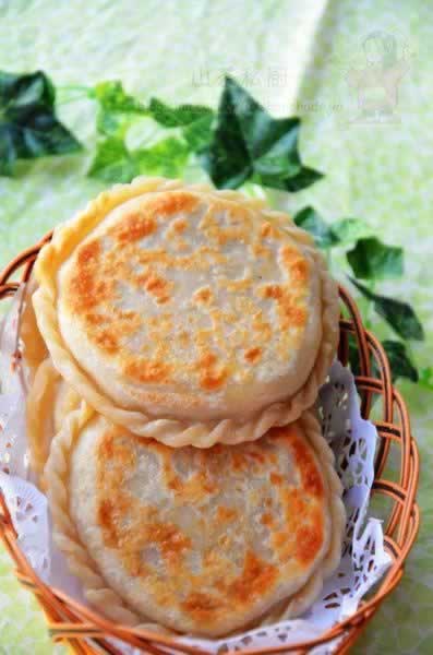 С������ӵ�����