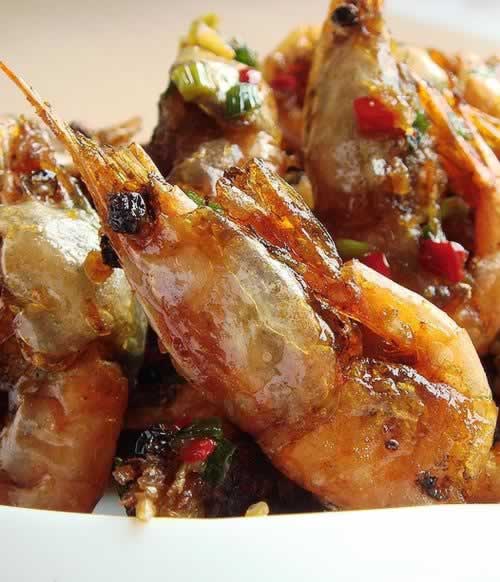 ���㽷�α���Ϻ������