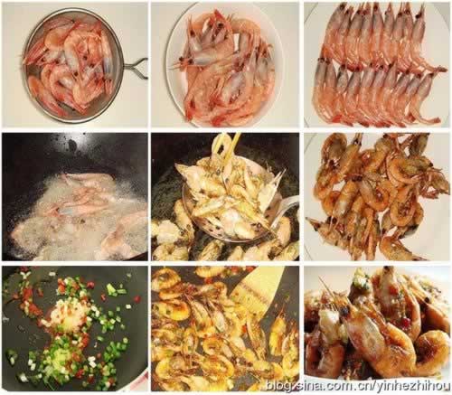 ���㽷�α���Ϻ������