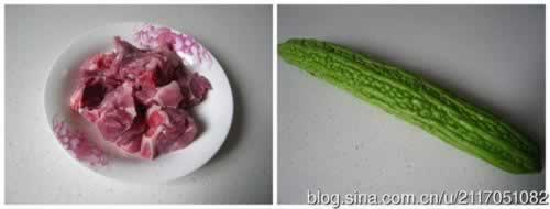 С�ſ���ѵ�����