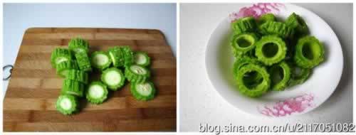 С�ſ���ѵ�����