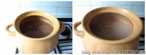 С�ſ���ѵ�����