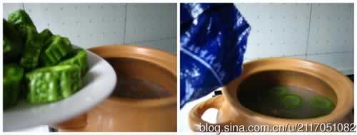 С�ſ���ѵ�����