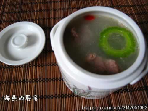 С�ſ���ѵ�����