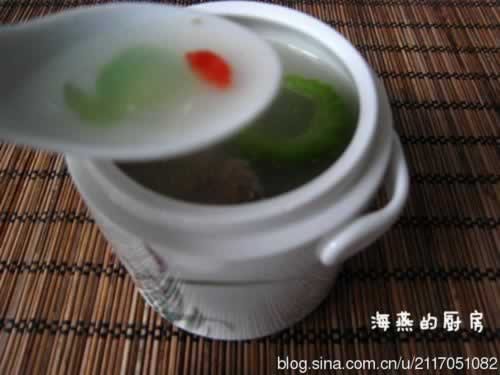 С�ſ���ѵ�����