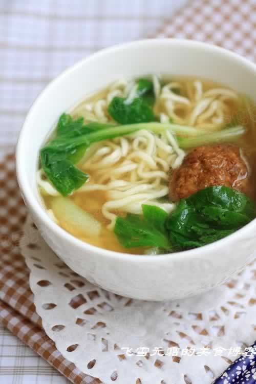 ��Բ����������