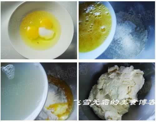 ��Բ����������