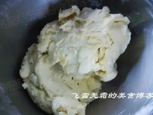 ��Բ����������