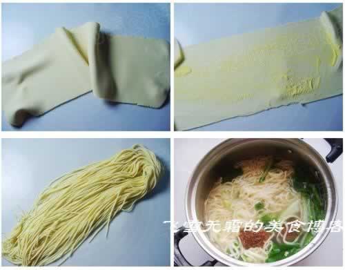 ��Բ����������