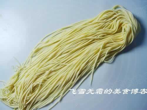 ��Բ����������