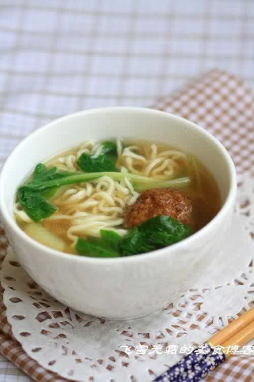 ��Բ����������