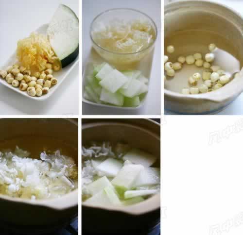 ��������������������