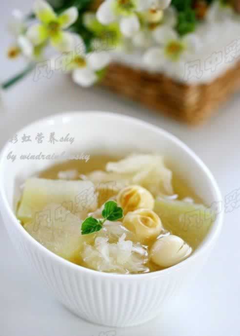 ��������������������