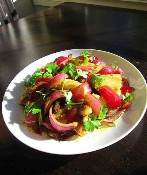 ������������������