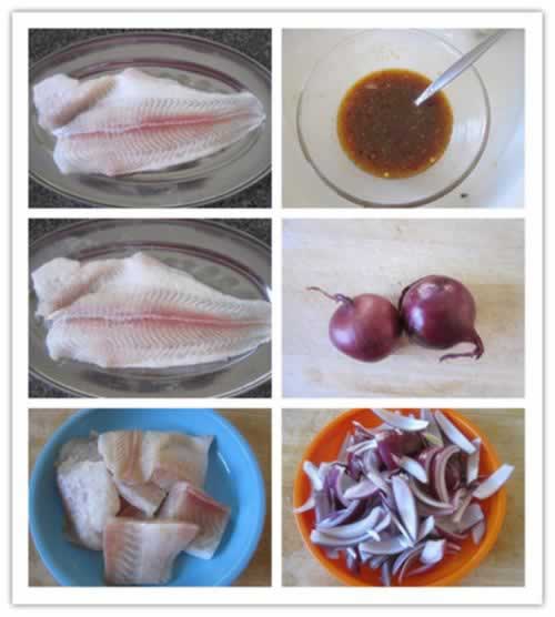 ������������������