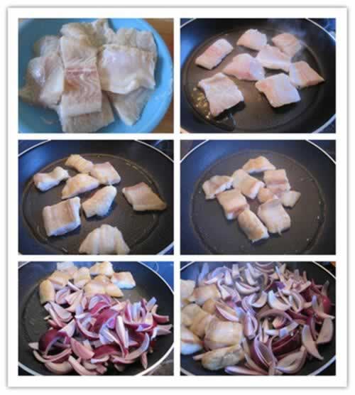 ������������������