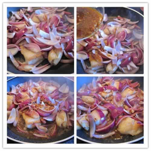 ������������������