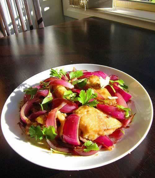 ������������������