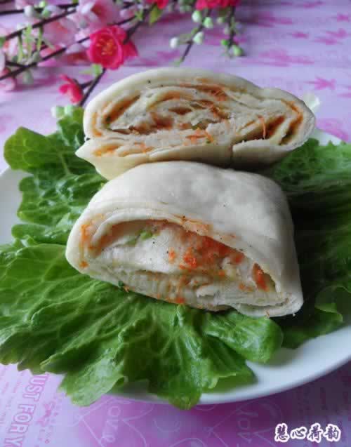 ɽ������&ldquo;��������&rdquo;������