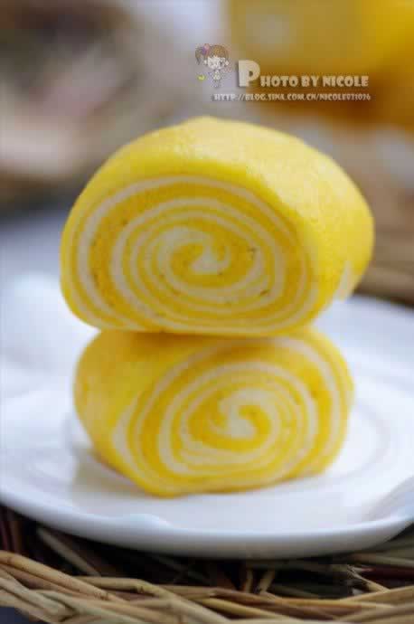 ���ܲ�֭˫ɫ��ͷ������