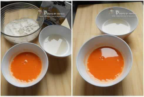 ���ܲ�֭˫ɫ��ͷ������