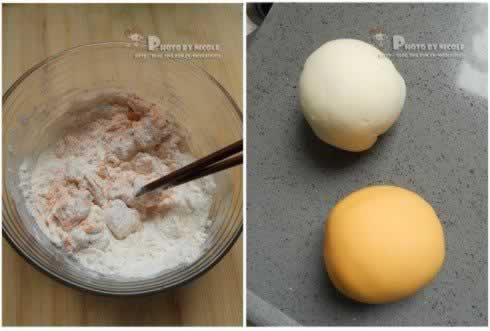 ���ܲ�֭˫ɫ��ͷ������