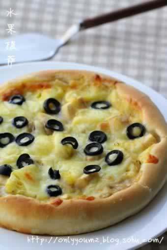 ˮ������������