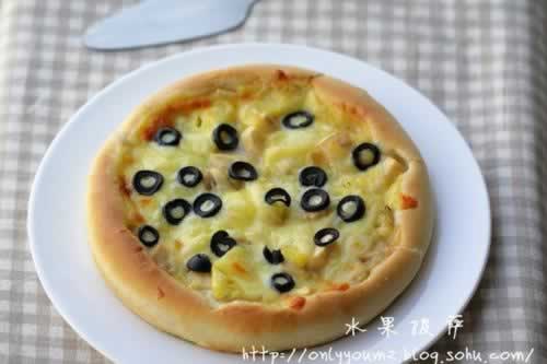 ˮ������������