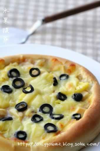 ˮ������������