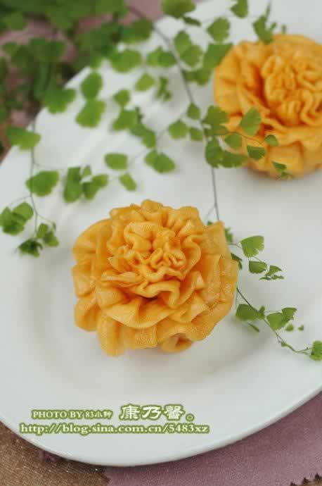 ����ܰ����������