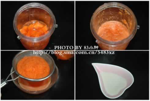 ����ܰ����������