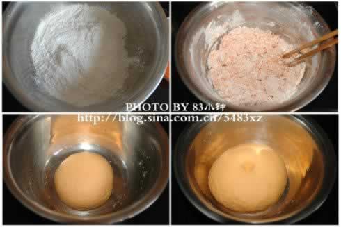 ����ܰ����������