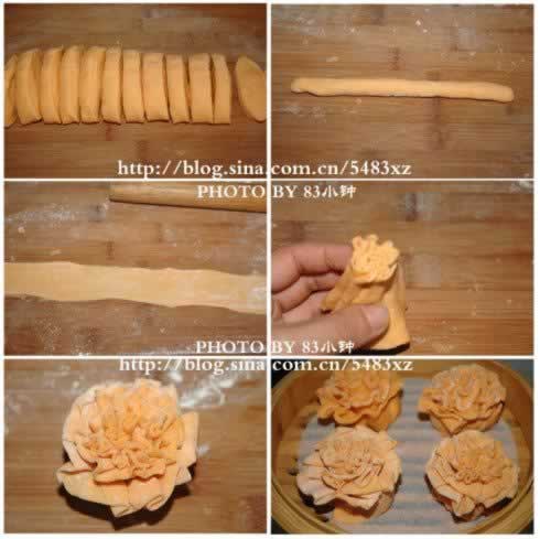 ����ܰ����������