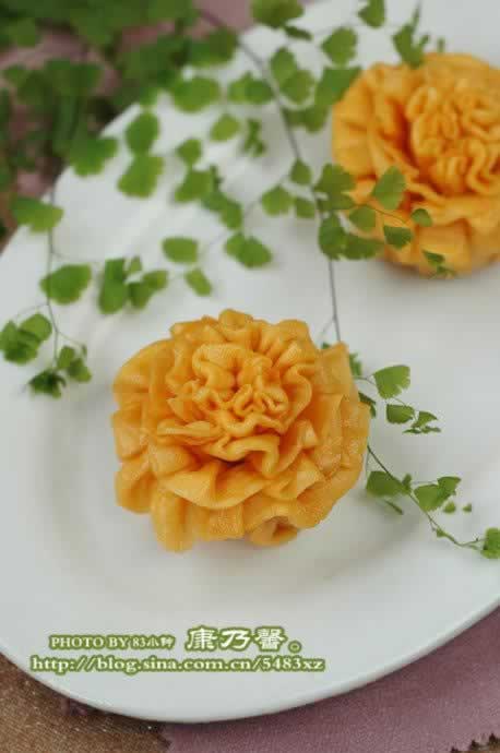 ����ܰ����������